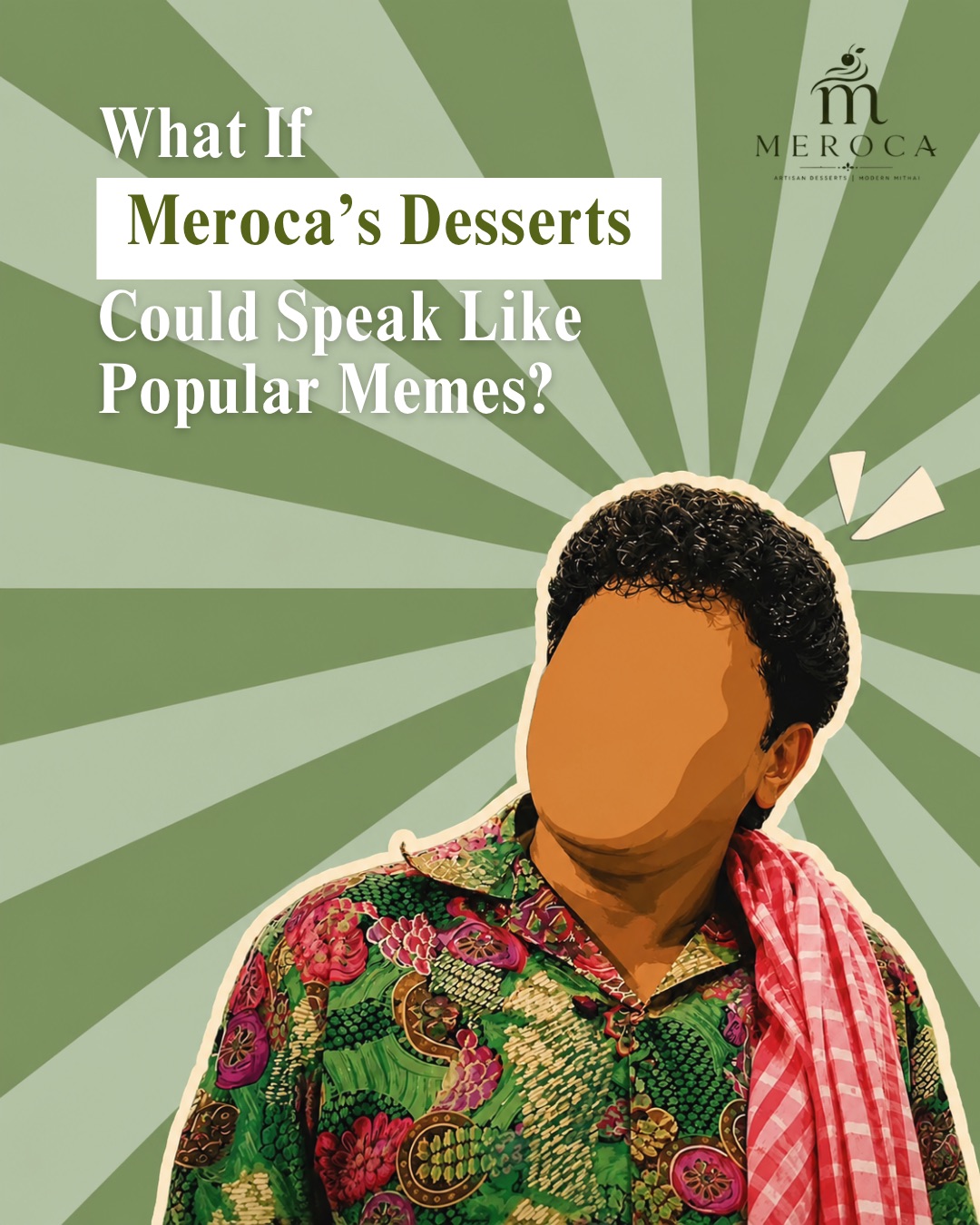 Meroca dessert visual 1