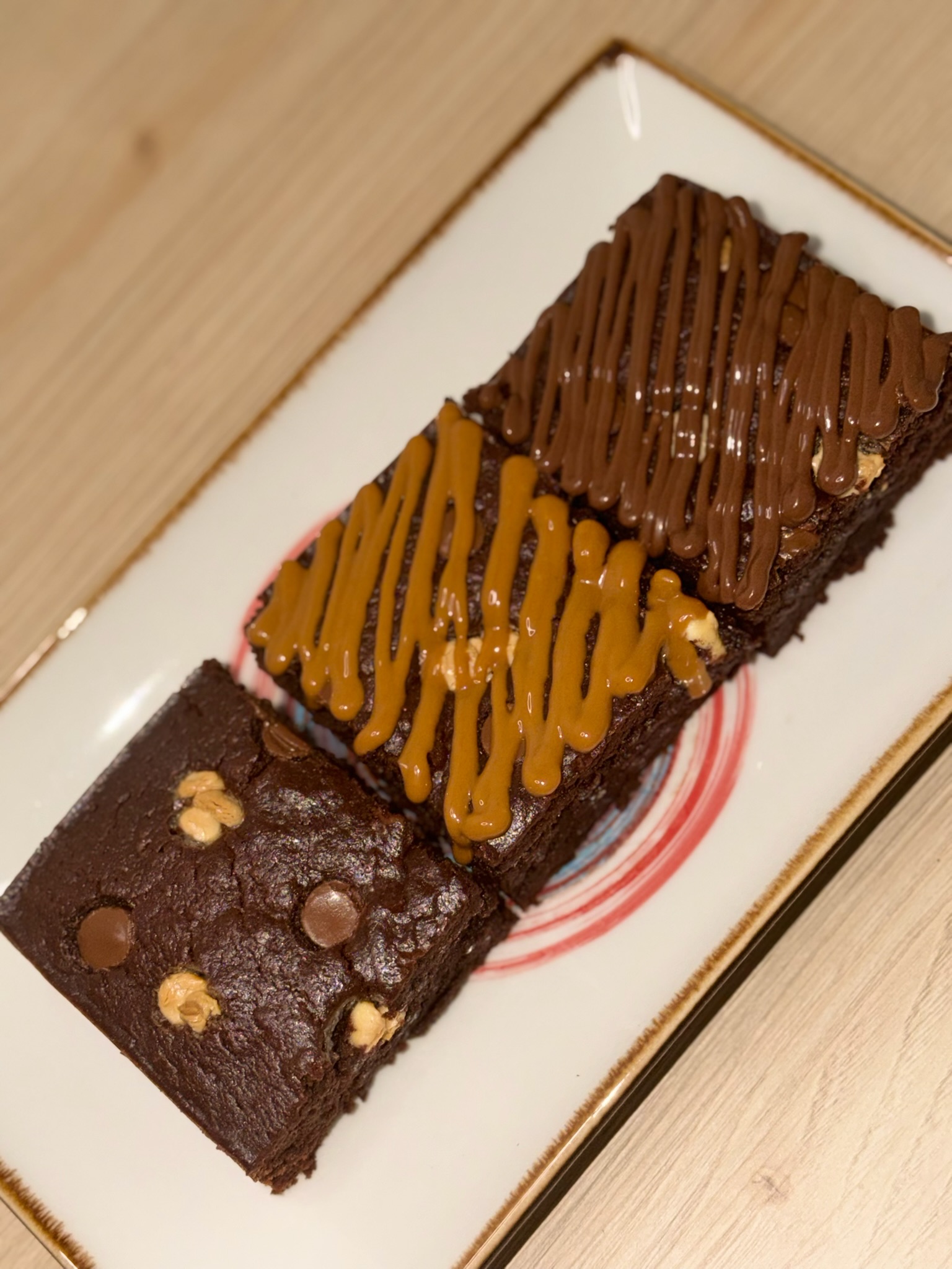 Meroca dessert visual 16