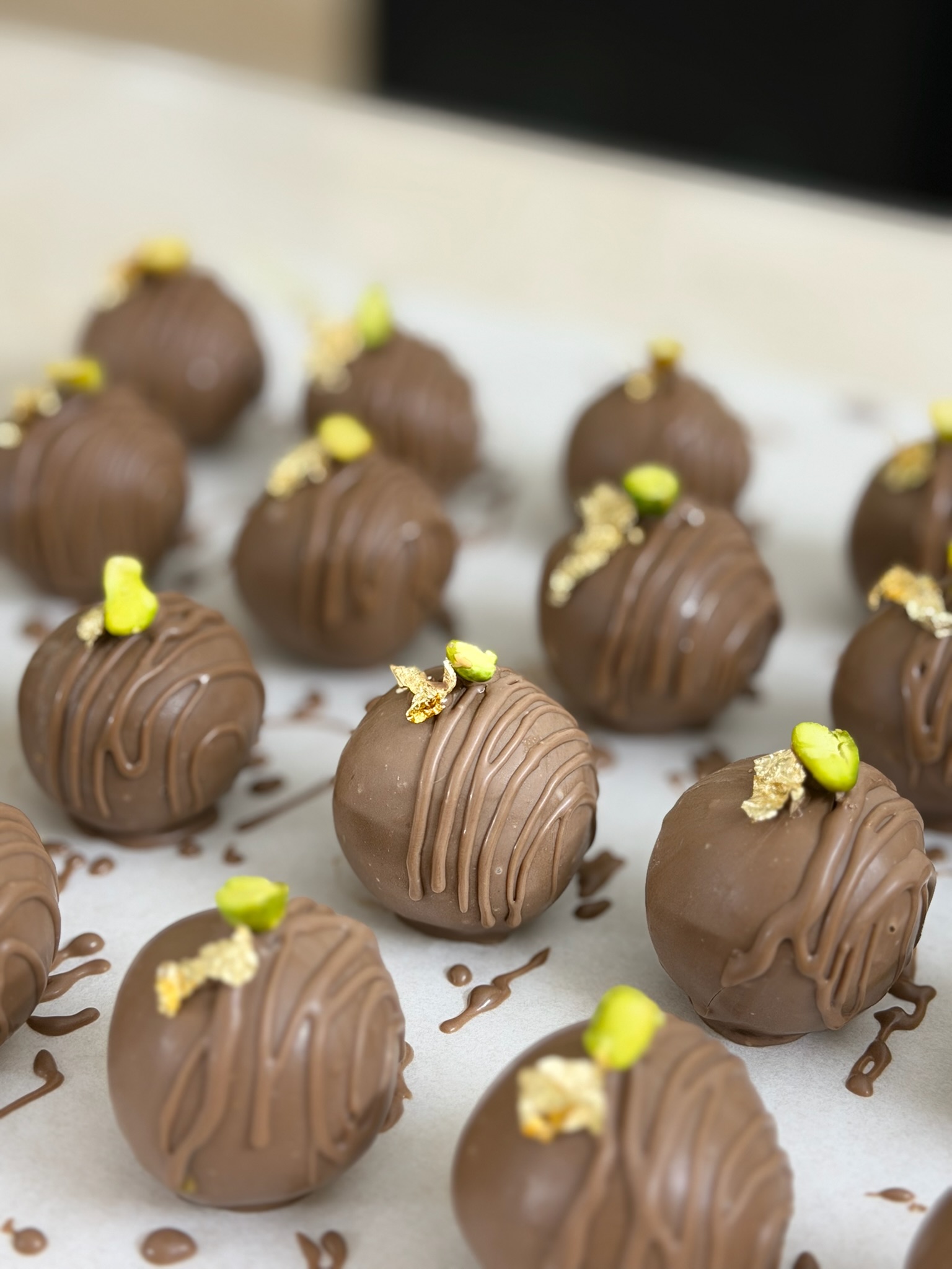 Meroca dessert visual 21