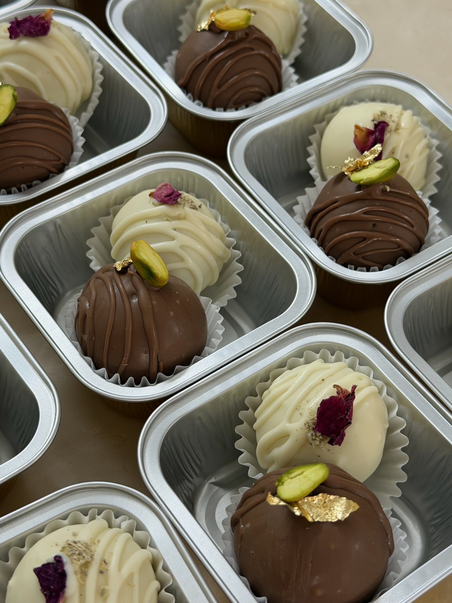 Meroca dessert visual 24
