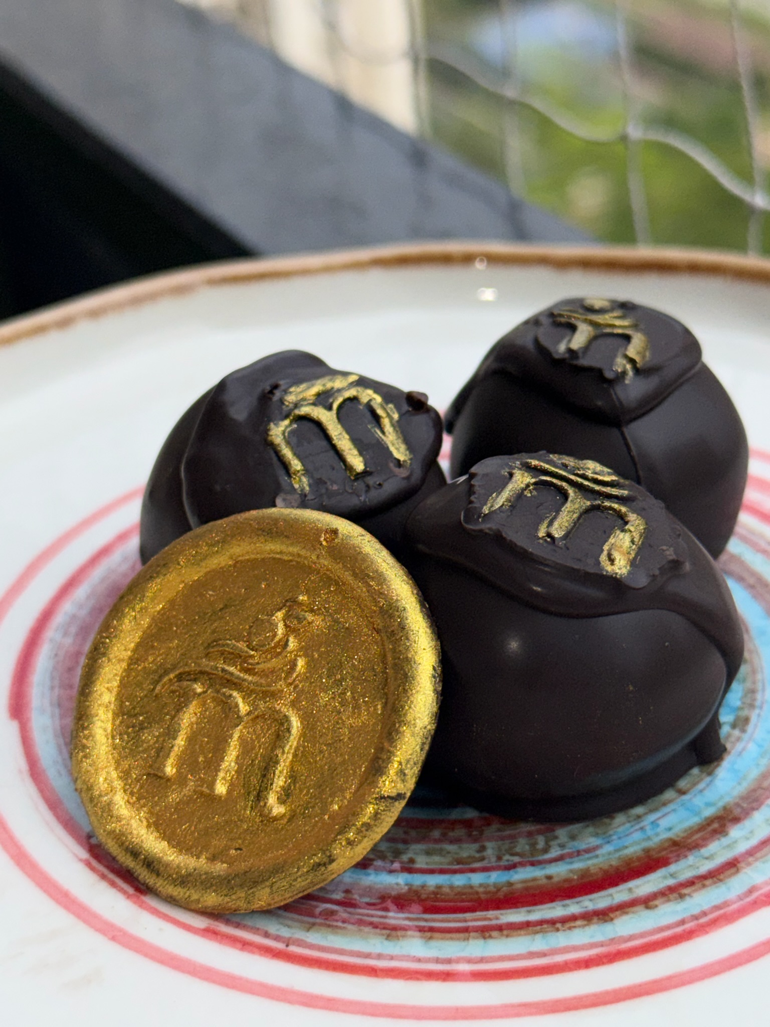 Meroca dessert visual 25