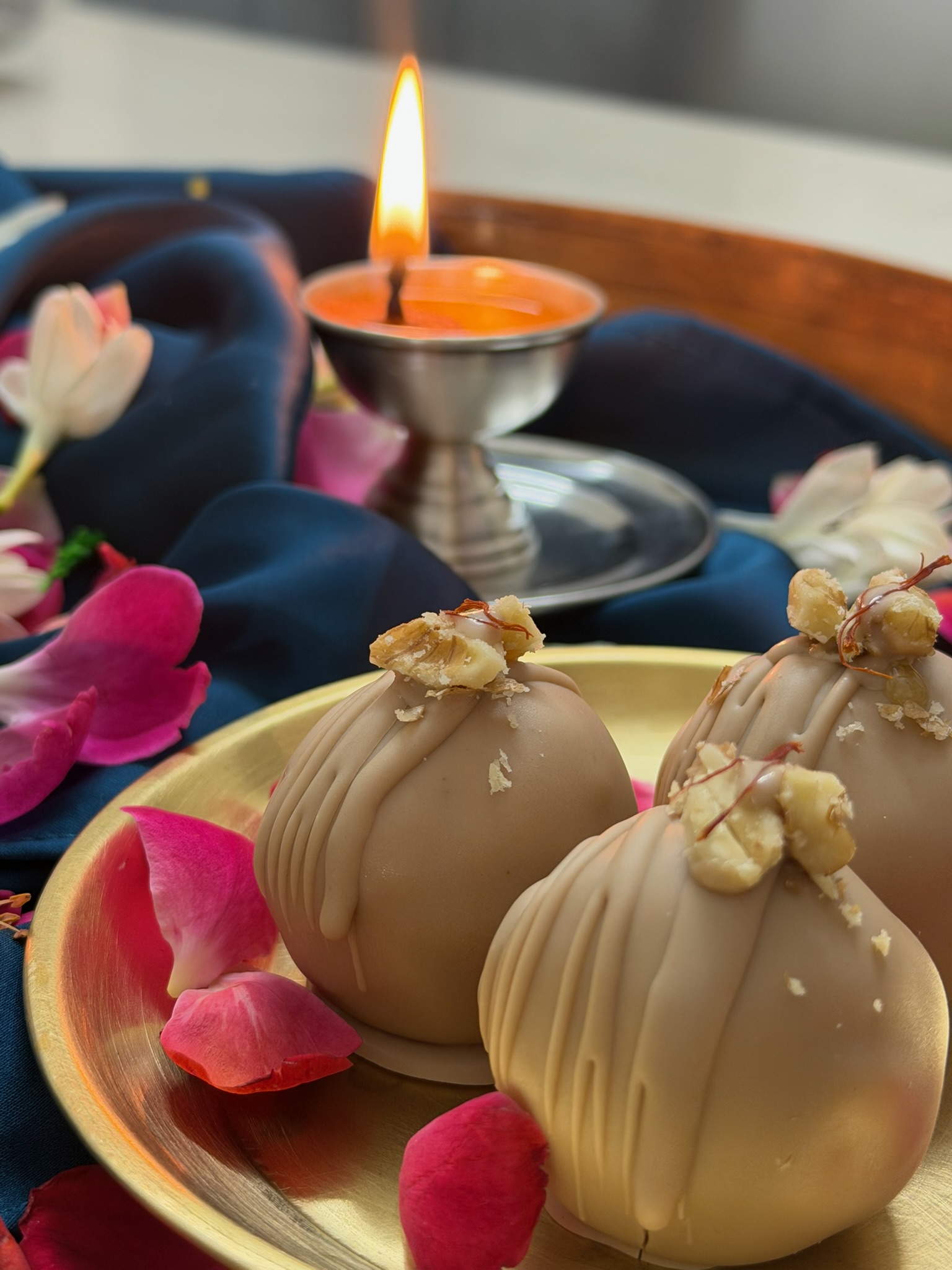 Meroca dessert visual 26