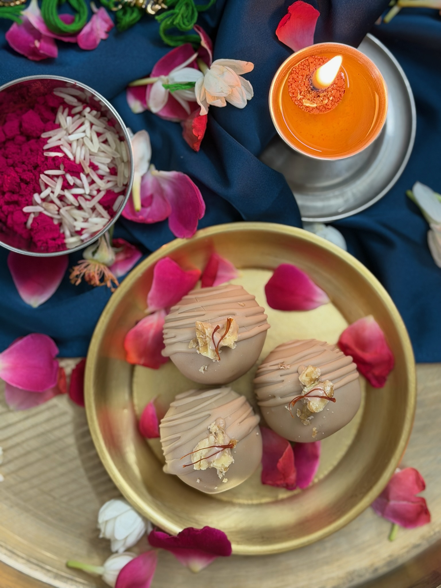 Meroca dessert visual 27
