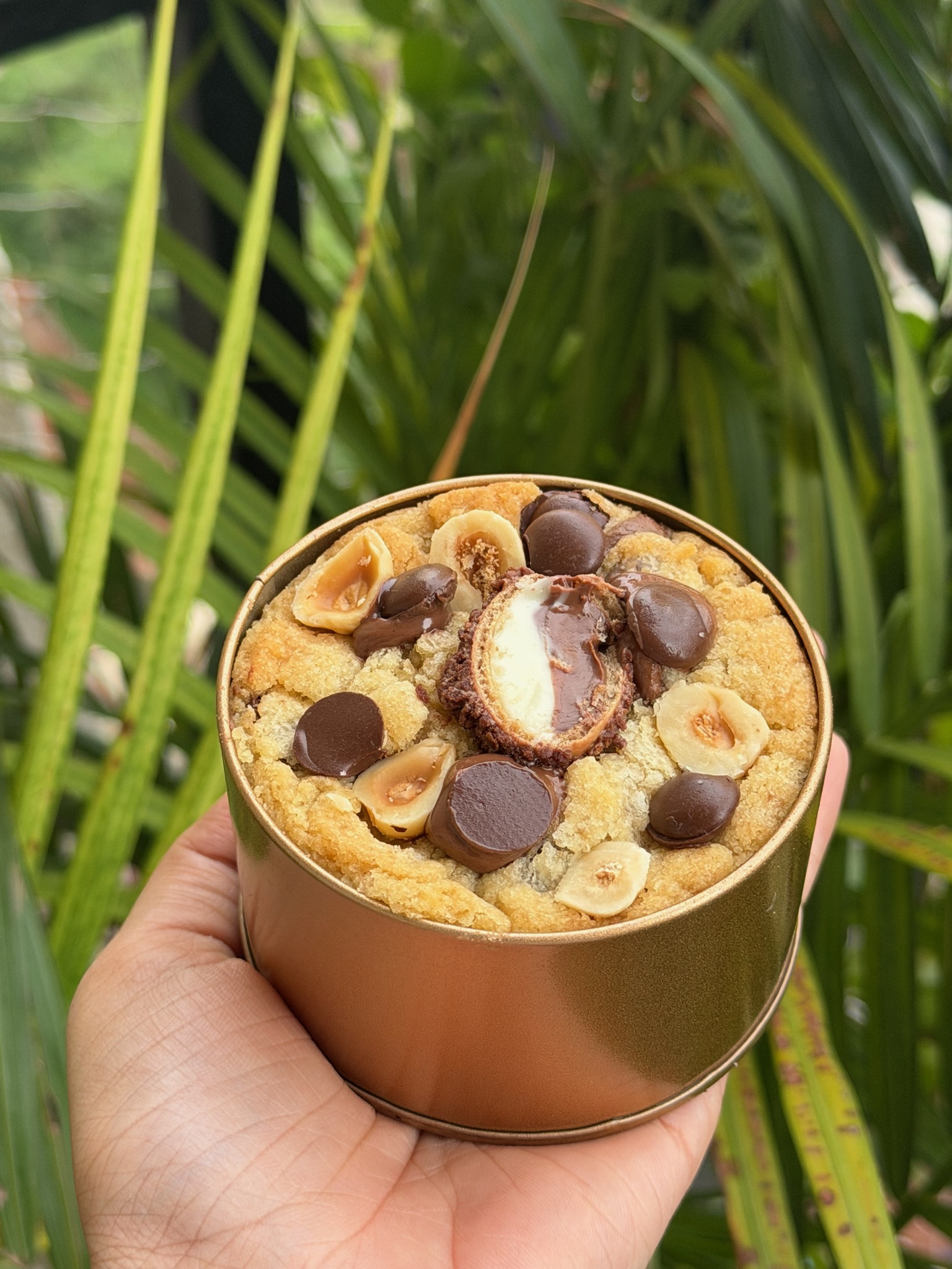 Meroca dessert visual 28